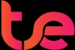 techerudite