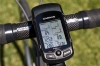 Garmin EDGE (705)