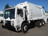 Buy-high-quality-used-Garbage-Trucks-and-Street-Sweepers