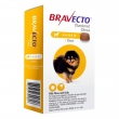 Buy Bravecto for Dogs – Long-Lasting Flea Tick Protection